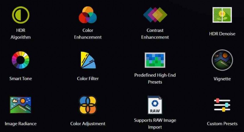 Windows 11에서 사진 앱이 사진 밝기를 조정하지 못하도록 하는 방법