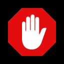 AdBlocker 소프트웨어:AdBlock 대 모든 광고 중지