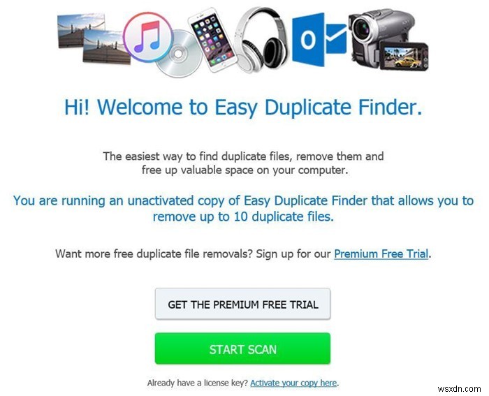 Duplicate Photos Fixer Pro vs Ashisoft Duplicate Photo Finder vs Easy Duplicate Photo Finder