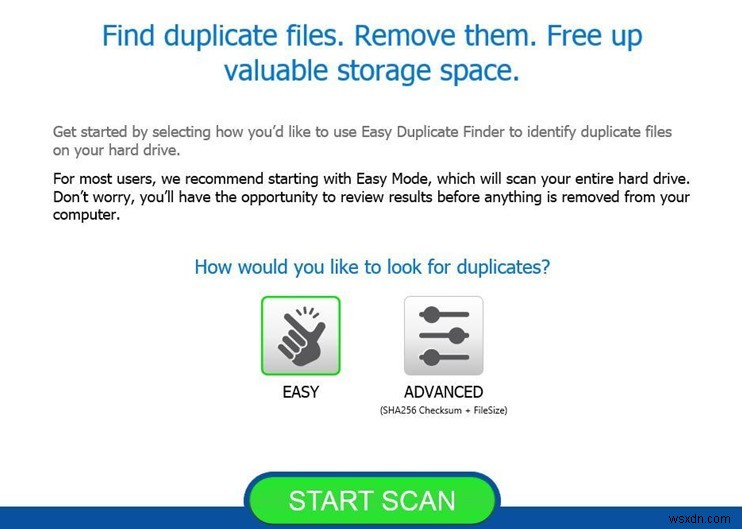 Duplicate Photos Fixer Pro vs Ashisoft Duplicate Photo Finder vs Easy Duplicate Photo Finder