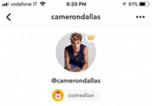TikTok 머니 계산기란 무엇이며 TikTok에서 수익을 얻는 방법