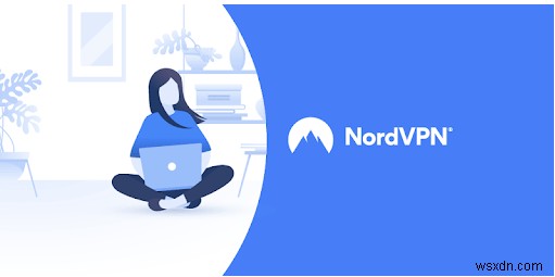 2022년에 사용해야 하는 9가지 최고의 NordVPN 대안