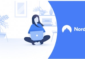 2022년, 꼭 알아야 할 NordVPN 대안 VPN 서비스 BEST 9