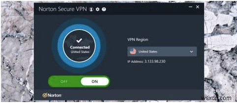 2022년에 사용해야 하는 9가지 최고의 NordVPN 대안