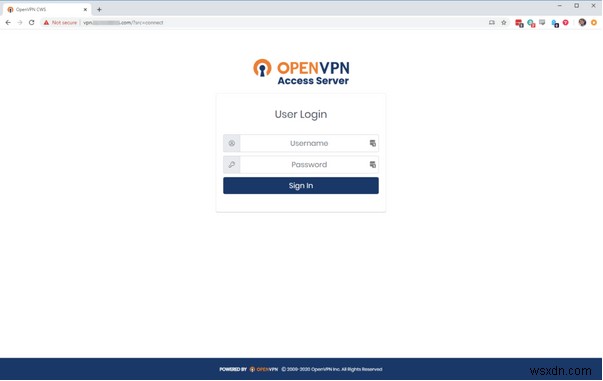 2022년에 사용해야 하는 9가지 최고의 NordVPN 대안