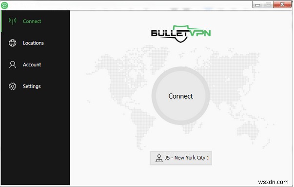 2022년에 사용해야 하는 9가지 최고의 NordVPN 대안