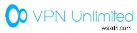 2022년 Linux용 상위 10개 VPN 서비스