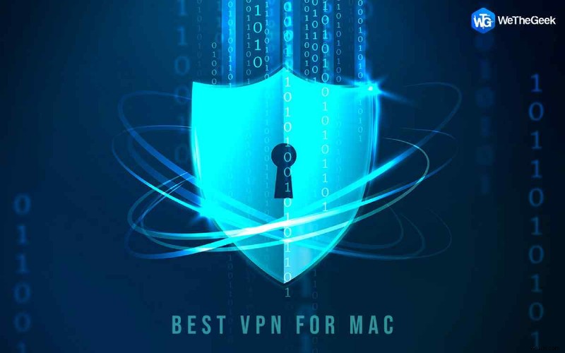 iOS에서 VPN 액세스를 구성하는 단계