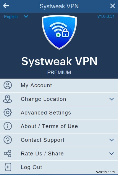 Avast SecureLine VPN이 작동하지 않는 문제 해결됨(2022)