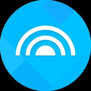 최고의 Android VPN 앱 10개 – Android용 VPN 앱 상위 10개(무료)