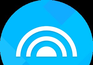 안드로이드 최고의 무료 VPN 앱 추천 TOP 10