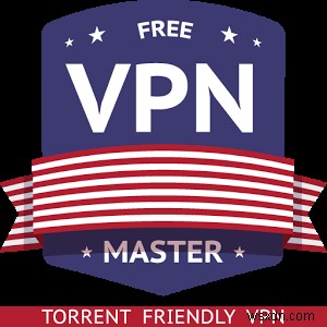 최고의 Android VPN 앱 10개 – Android용 VPN 앱 상위 10개(무료)