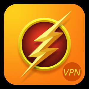 최고의 Android VPN 앱 10개 – Android용 VPN 앱 상위 10개(무료)