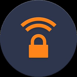 최고의 Android VPN 앱 10개 – Android용 VPN 앱 상위 10개(무료)