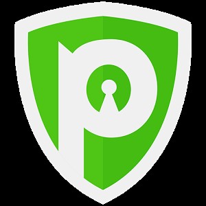 최고의 Android VPN 앱 10개 – Android용 VPN 앱 상위 10개(무료)