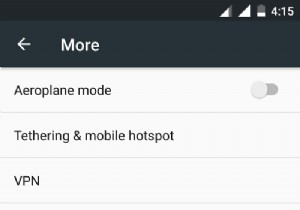 안드로이드 VPN 앱, 정말 효과가 있을까? 작동 원리부터 설정 방법까지