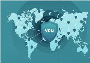 VPN vs SSH 터널, 무엇이 더 안전한 선택일까?