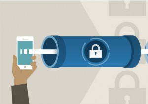VPN 분할 터널링이란 무엇입니까? 작동 원리는 무엇입니까?