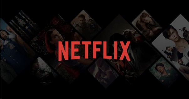 미국 안팎에서 NordVPN으로 Netflix를 시청하는 방법