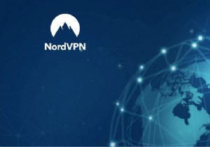NordVPN이 연결되지 않음:지금 문제를 해결하는 10가지 방법