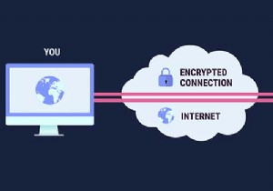 Windows 10에서 VPN 오류 809를 수정하는 방법
