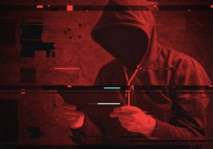 어니언 오버 VPN(Onion Over VPN)이란 무엇일까요? 작동 원리부터 장단점까지 총정리