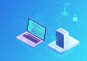DNS 누수란 무엇이며, 어떻게 예방할 수 있을까?