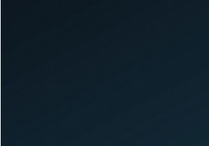 Hulu 오류 코드 BYA-403-011 완벽 해결 가이드