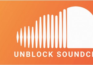 VPN으로 사운드클라우드(SoundCloud) 차단 해제하는 방법 – 어디서든 음악을 자유롭게