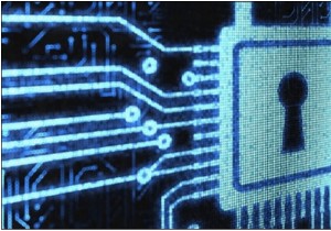 라우터에 VPN 설치하는 방법 – 초보자도 쉽게 따라 하는 완벽 가이드