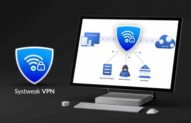 WI-FI 네트워크 이름(SSID)을 숨겨야 합니까 아니면 숨겨야 합니까?