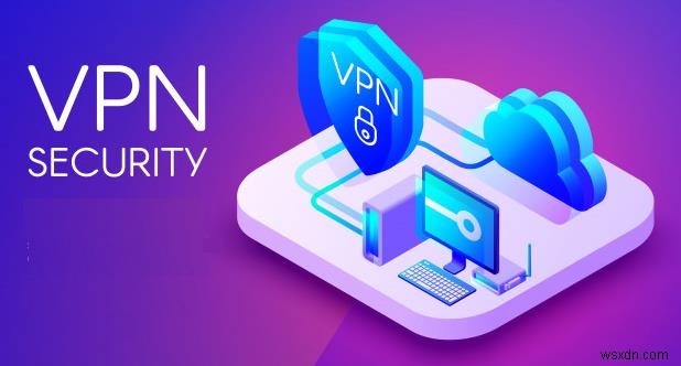 VPN 및 광고 차단 앱이 비밀리에 사용자 데이터를 수집하는 방법은 무엇입니까?