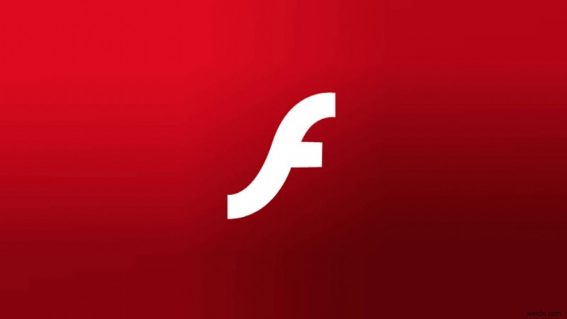 Adobe Flash Player 차단 해제 방법 [Chrome, Edge, Firefox]