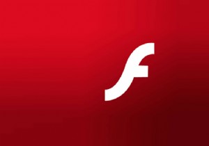 Adobe Flash Player 차단 해제 방법 [Chrome, Edge, Firefox]