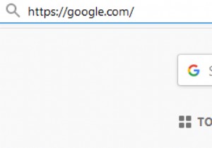 프록시·VPN 설치 없이 차단된 웹사이트에 접속하는 4가지 방법
