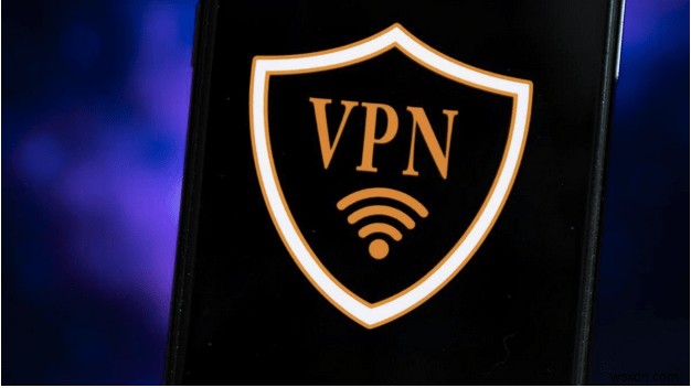 VPN 사용이 합법인가요? VPN을 사용해야 하는 이유