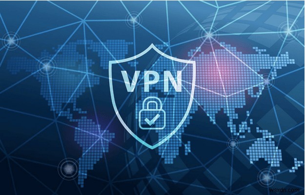 VPN 사용이 합법인가요? VPN을 사용해야 하는 이유