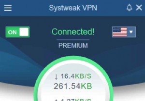 지역 제한 콘텐츠에 액세스할 수 있는 뉴질랜드 최고의 VPN 6개