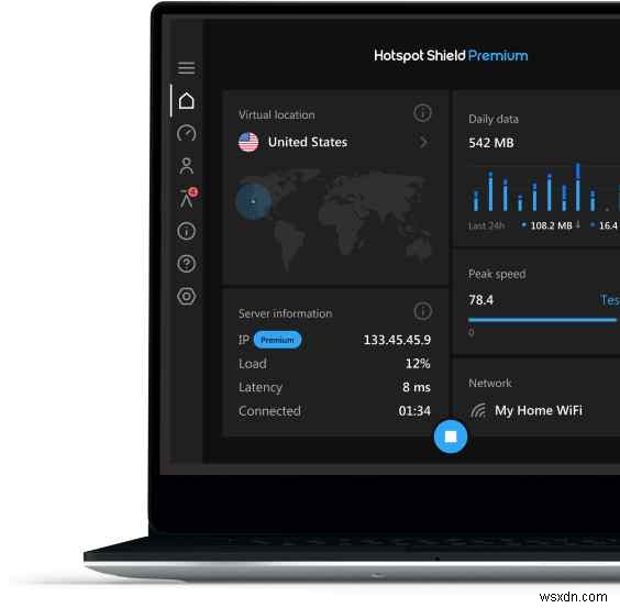 지역 제한 콘텐츠에 액세스할 수 있는 뉴질랜드 최고의 VPN 6개