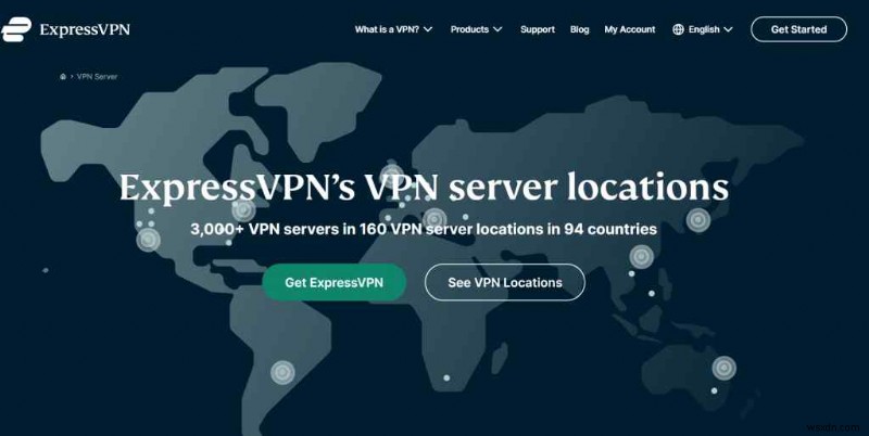 지역 제한 콘텐츠에 액세스할 수 있는 뉴질랜드 최고의 VPN 6개