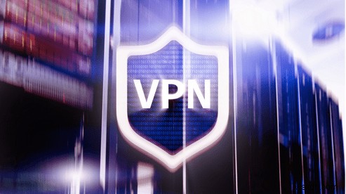 블로거가 VPN을 사용해야 하는 이유
