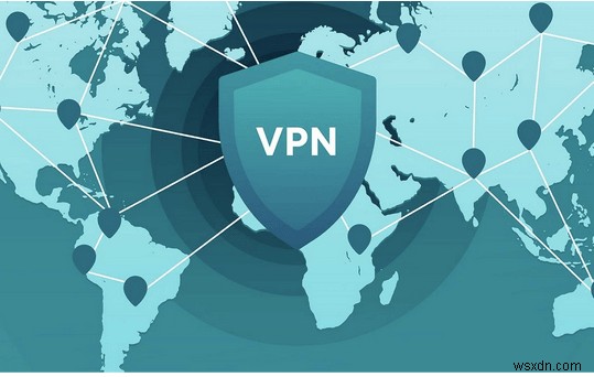 VPN 킬 스위치란 무엇이며 어떻게 작동합니까