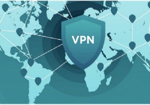 VPN 킬 스위치란 무엇이고 어떻게 작동할까? 핵심 원리 완벽 정리