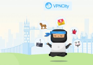 Raspberry Pie를 위한 최고의 VPN 8개:무제한 액세스를 즐기려면