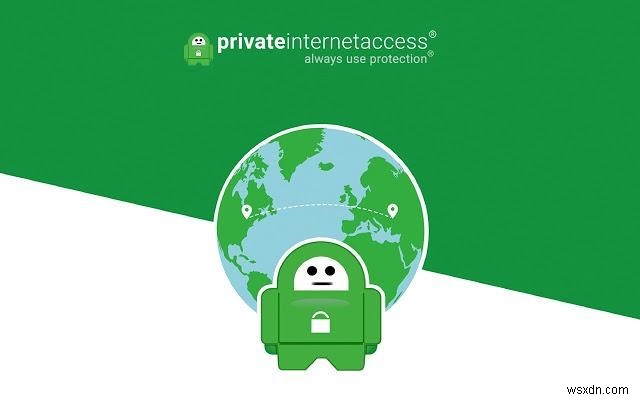 Raspberry Pie를 위한 최고의 VPN 8개:무제한 액세스를 즐기려면