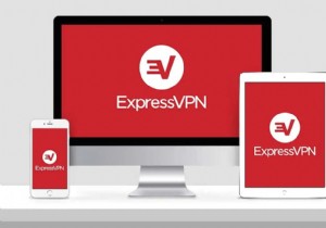 ExpressVPN이 연결되지 않습니까? 수정하는 6가지 방법