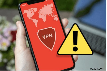 평생 VPN 가입을 피해야 하는 이유