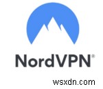 평생 VPN 가입을 피해야 하는 이유