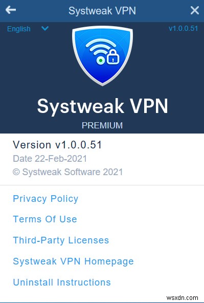 Systweak VPN이 공용 Wi-Fi 위험으로부터 사용자를 어떻게 보호할 수 있습니까?
