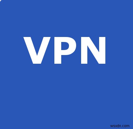 VPN과 프록시의 차이점은 무엇입니까?